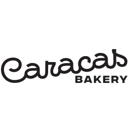 Caracas Bakery